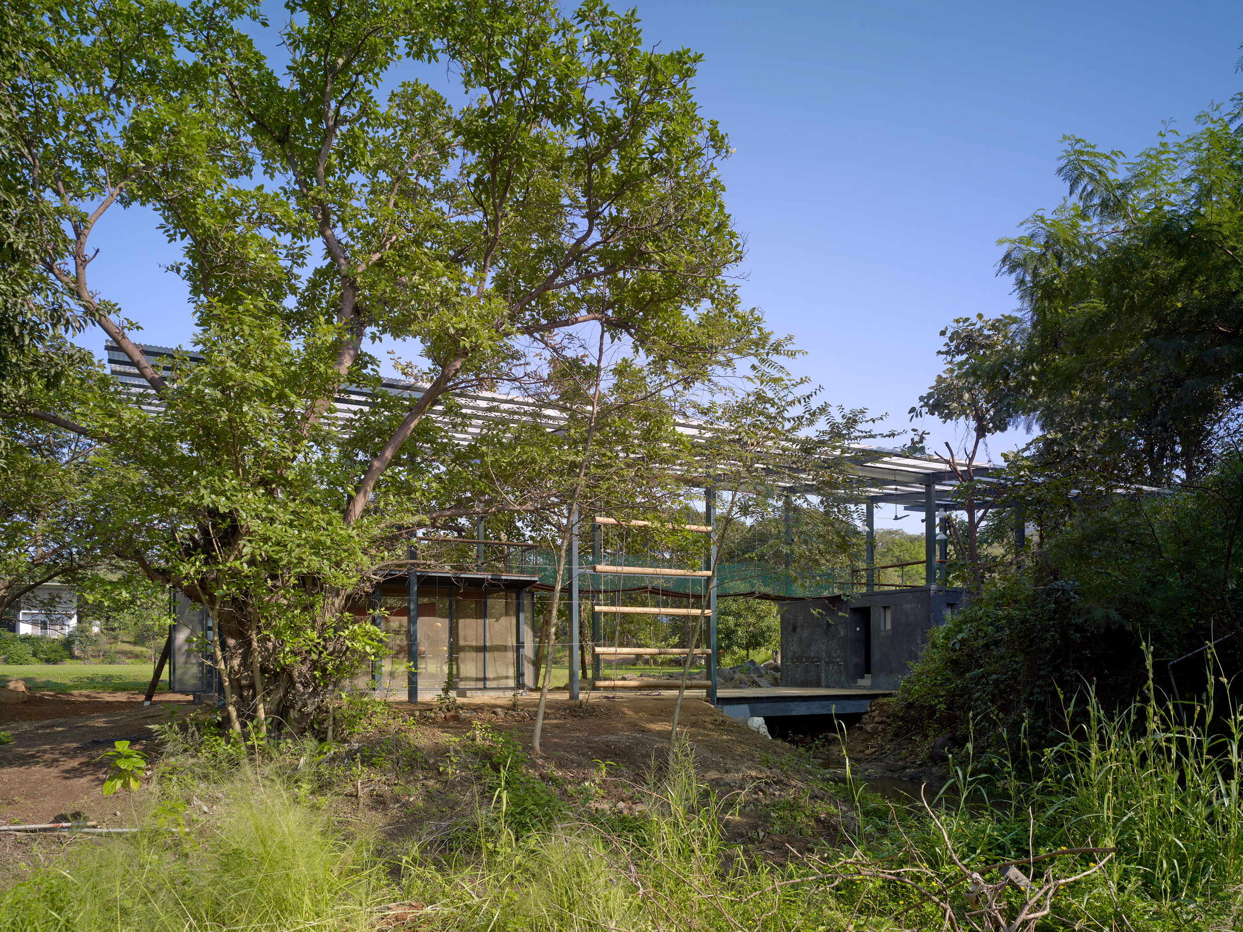 E13461 Alpa 040885 j2560